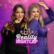 Podcast Housewives Nightcap
