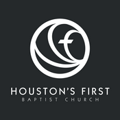 Podcast HFBC Temp