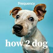 Podcast How 2 Dog