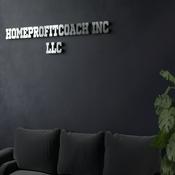 Podcast HOW BUSINESS TAX SAVINGS MADE EASY