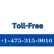 Podcast How can I quickly reach SBCGlobal Email Support Experts?