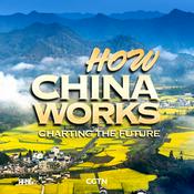 Podcast How China Works