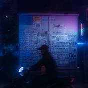 Podcast How Did You Make It Out?