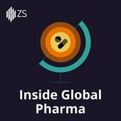 Podcast Inside Global Pharma
