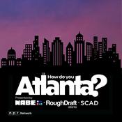 Podcast How Do You Atlanta?
