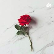 Podcast How does it take to master high-ticket closing