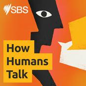 Podcast How Humans Talk