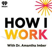 Podcast How I Work