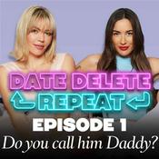 Podcast How I'd Fix - A Practical Political Podcast