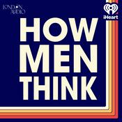 Podcast How Men Think