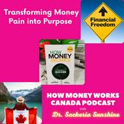 Podcast How Money Works Podcast