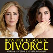 Podcast How Not To Suck At Divorce