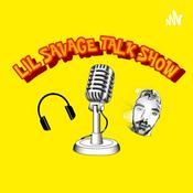 Podcast L!l Savage Talk Show