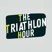 Podcast The Triathlon Hour