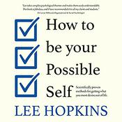 Podcast How to be your Possible Self