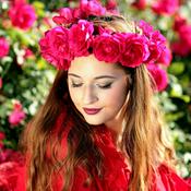 Podcast How to Care For Your Plants?