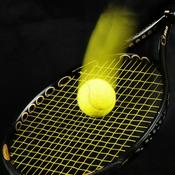 Podcast How To Choose A Tennis Racquet?