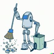 Podcast How to Clean Anything