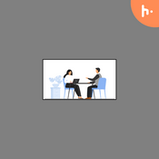 Podcast How to Deal with College Stress and Stay Mentally Healthy