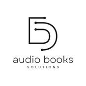 Podcast How to Download Audiobook in Radio & TV, Entertainment