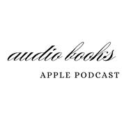 Podcast How to Download Free Audiobook in Classics, World Literature