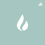 Podcast Living water ministries