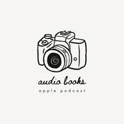 Podcast How to Get Free Audiobook in Mysteries & Thrillers, Classic Detective
