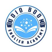 Podcast How to Grab Free Audiobook in Teens, Fiction & Literature