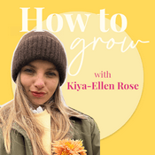 Podcast How To Grow