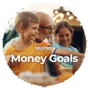 Podcast Want To Grow Your Money?