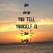 Podcast How to invest in the stock market....the beginners guide.