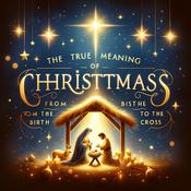 Podcast How to Make Meaningful Goals and Resolutions by Rich Dad Poor Dad