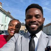 Podcast How to marry the girl or boy of your wildest dreams