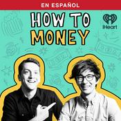 Podcast How to Money