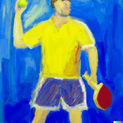 Podcast Pickleball Paddles - How to pick one