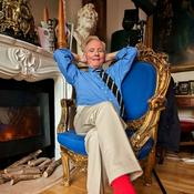 Podcast How to Spot A Poor Writer?