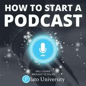 Podcast How To Start A Podcast