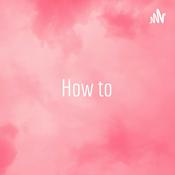 Podcast How to: treats edition