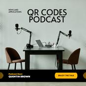 Podcast How To Use Dynamic and Static QR Codes For Businesses