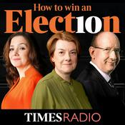 Podcast How To Win An Election