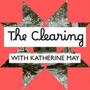 The Clearing with Katherine May