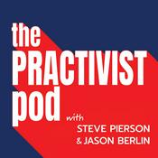 Podcast The Practivist Pod