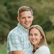 Podcast How’d You Do It? - Stories of Raising Children in the Faith