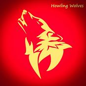 Podcast Howling Wolves