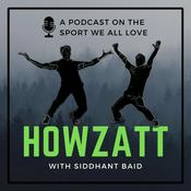 Podcast HOWZATT