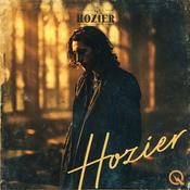 Podcast Hozier - Audio Biography