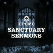 Podcast HPUMC - Sanctuary Sermons (Traditional Worship)