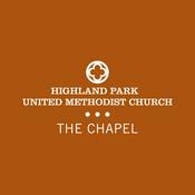 Podcast HPUMC - The Chapel (Scriptural Teaching)