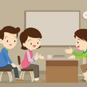 Podcast הפודקאסט של גל בוכמן ואור אזרק