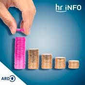 Podcast hr INFO Wirtschaft